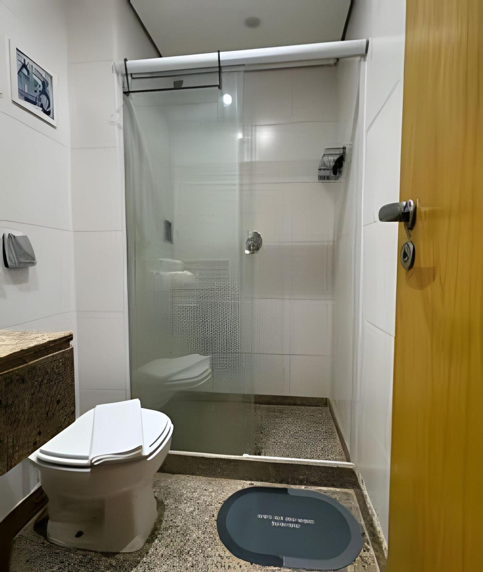 Casa Maua Apartment