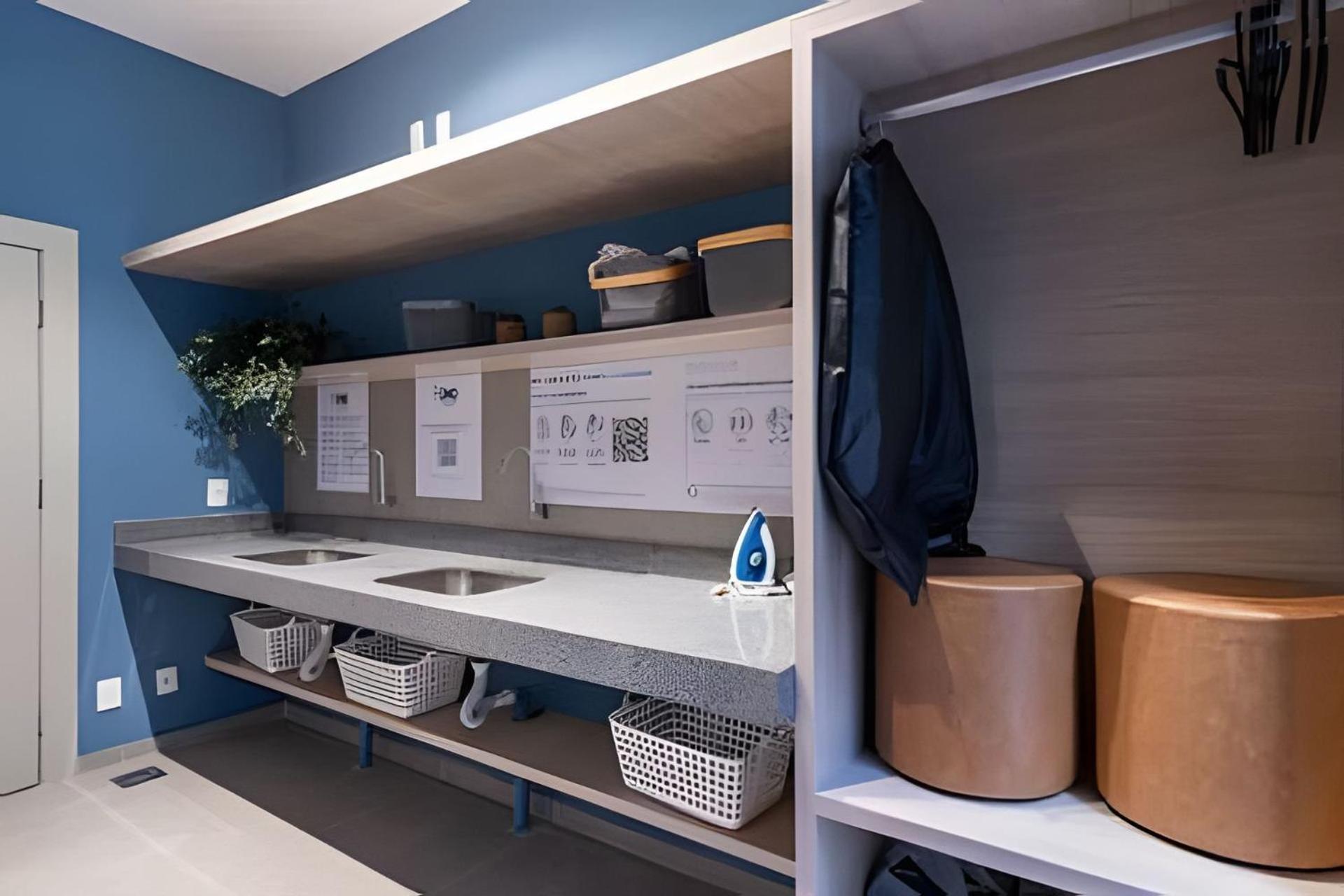Casa Maua Apartment