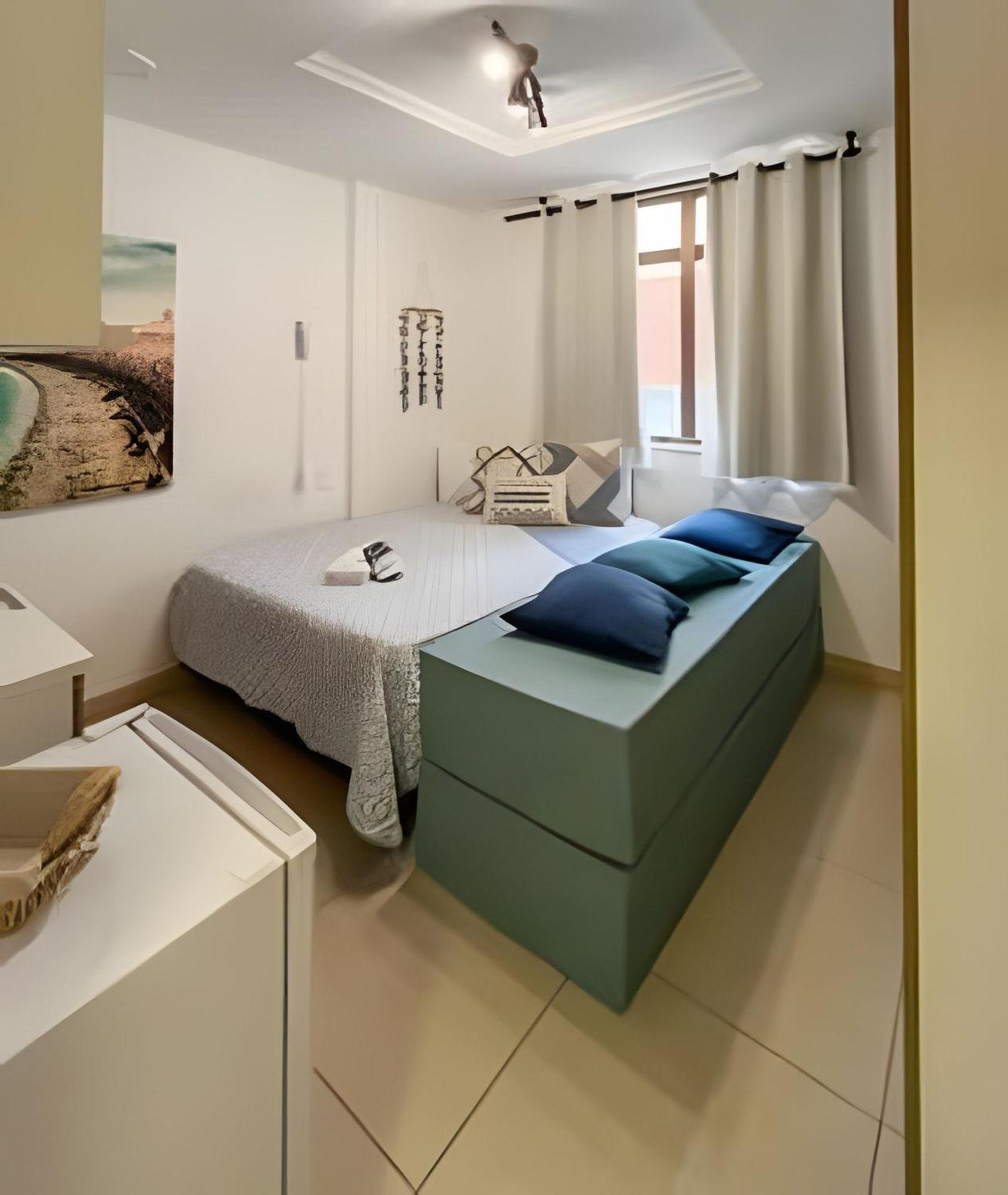 Casa Maua Apartment *