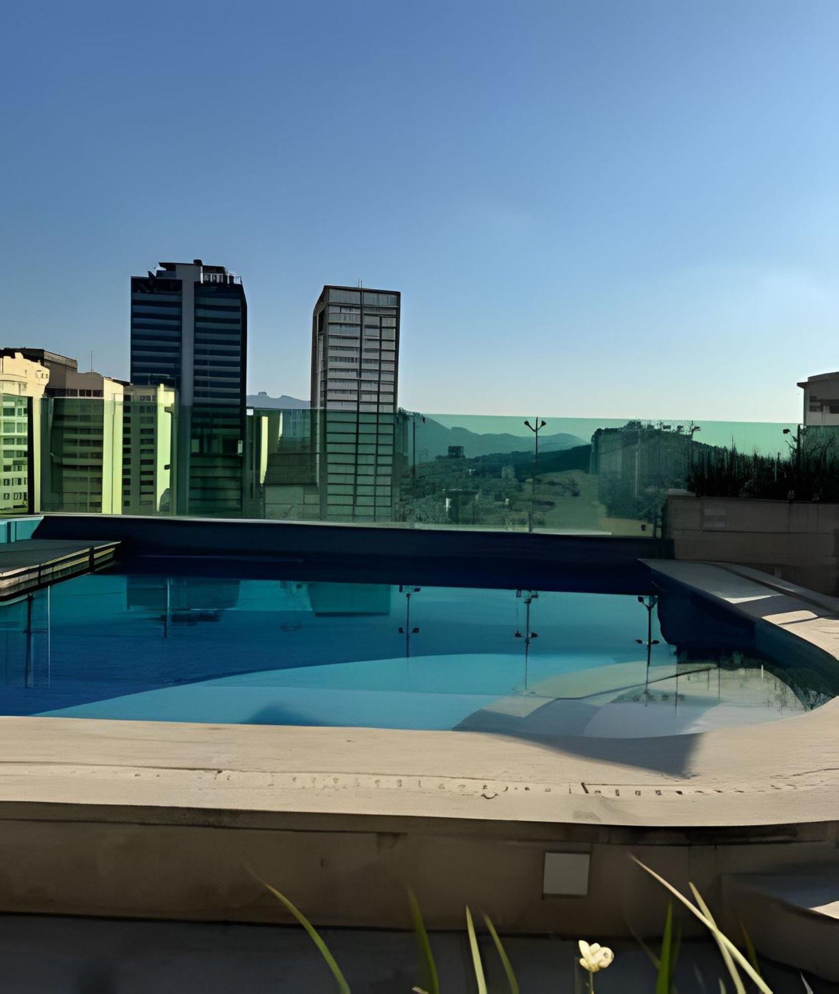 Casa Maua Apartamento *