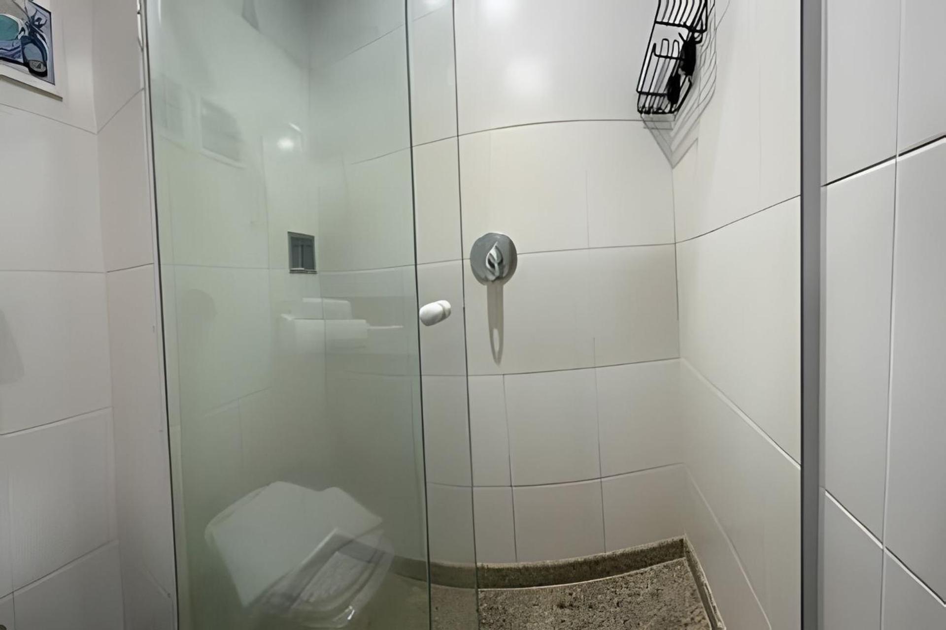 Casa Maua Apartamento Río de Janeiro