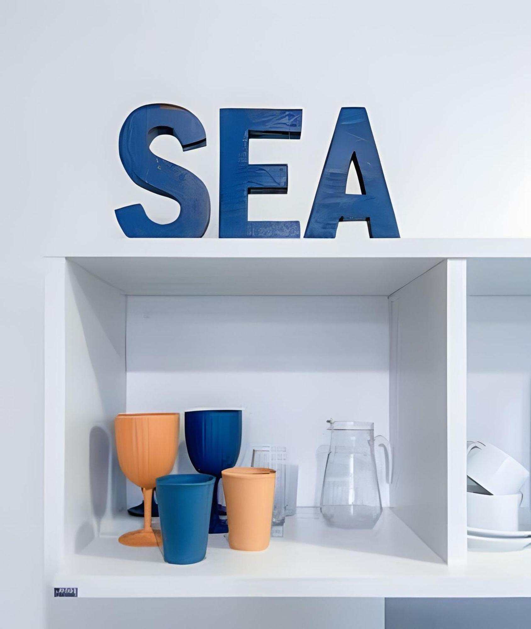 Apartamento Casa Maua Río de Janeiro
